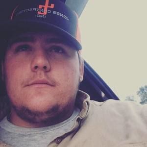 Meet your Posher, Blaine